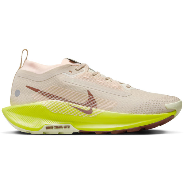 Nike Pegasus Trail 5 GTX Dames afbeelding