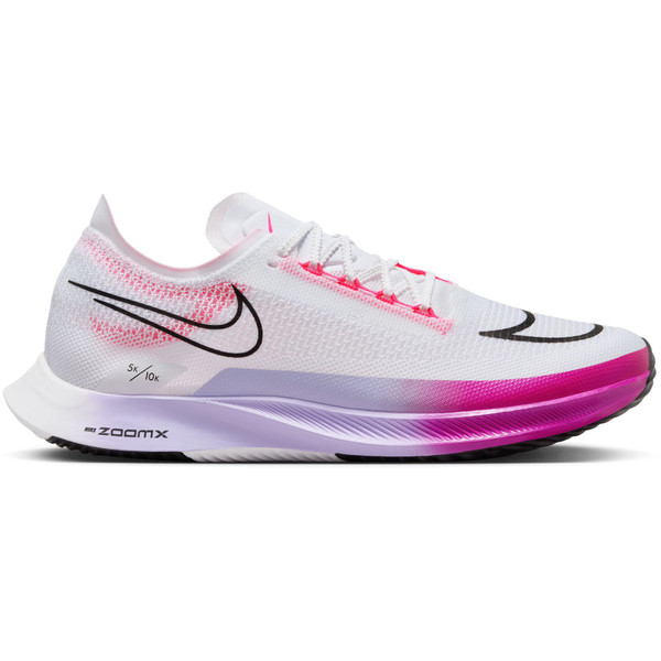 Nike Streakfly Heren