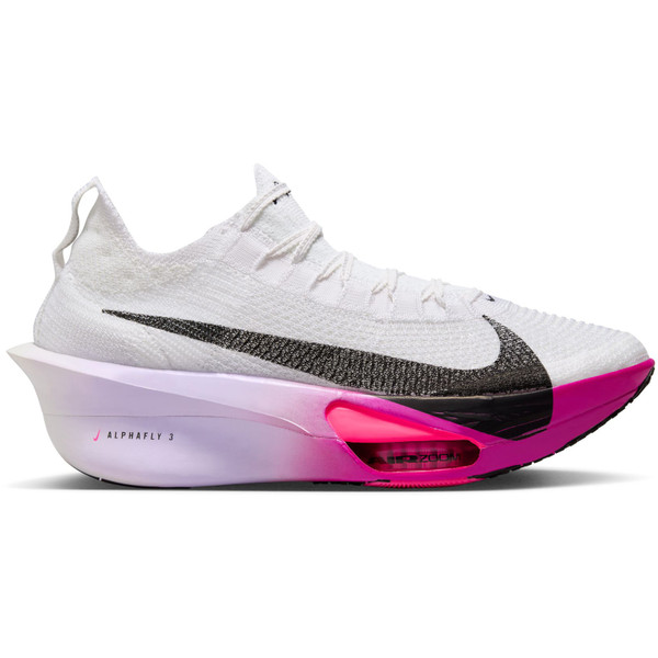 Nike Alphafly 3 Dames