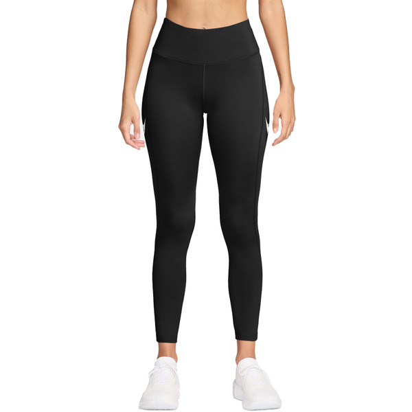 Nike Dri-FIT Fast 7/8 Legging Dames
