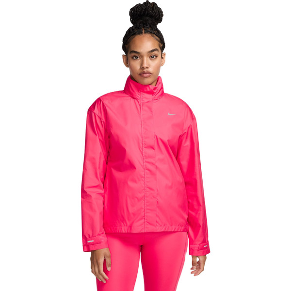 Nike Fast Swoosh Repel Jack Dames