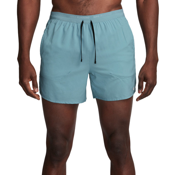 Nike Dri-FIT Stride 5&apos;&apos; Short Heren