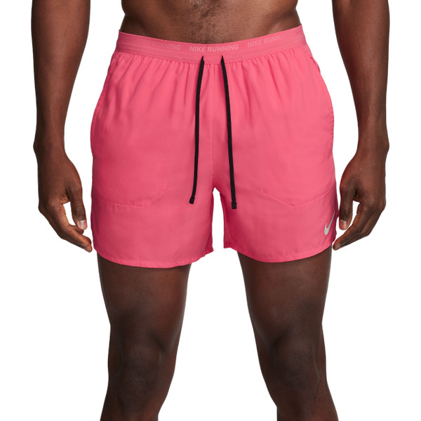 Nike Dri-FIT Stride 5&apos;&apos; Short Heren