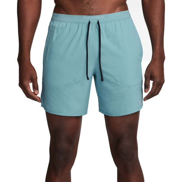 Nike Dri-FIT 7&apos;&apos; Stride Short Heren