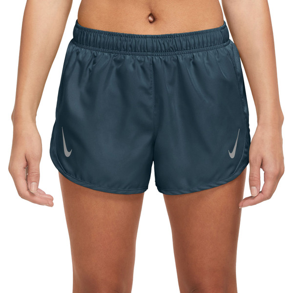 Nike Dri-FIT Tempo Race Short Dames