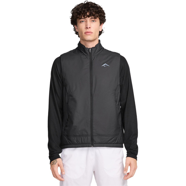 Nike Primaloft Trail Vest Heren afbeelding