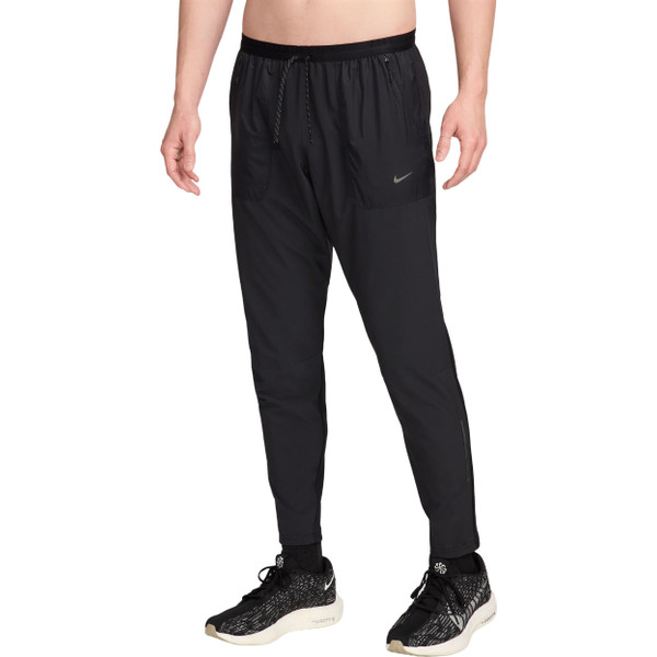 Nike Dri-FIT ADV Run Division Broek Heren