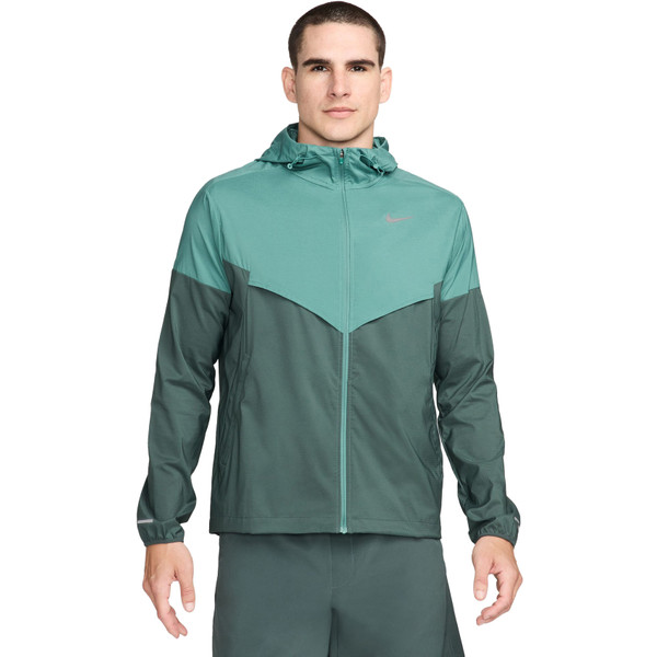Nike Impossibly Light Windrunner Jack Heren
