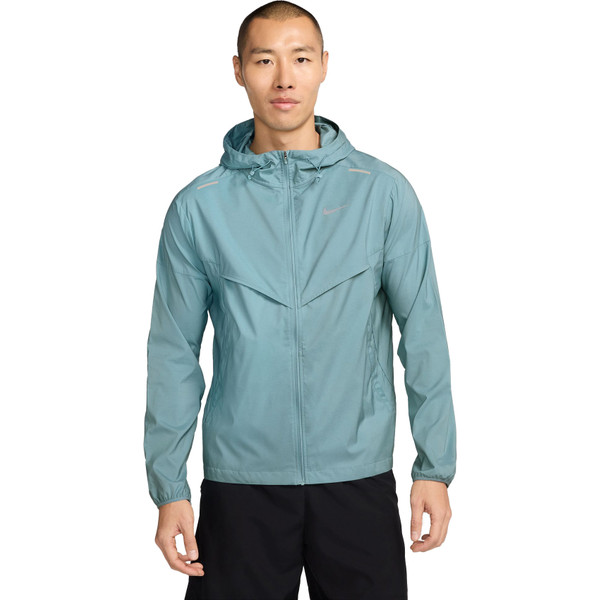 Nike Impossibly Light Windrunner Jack Heren