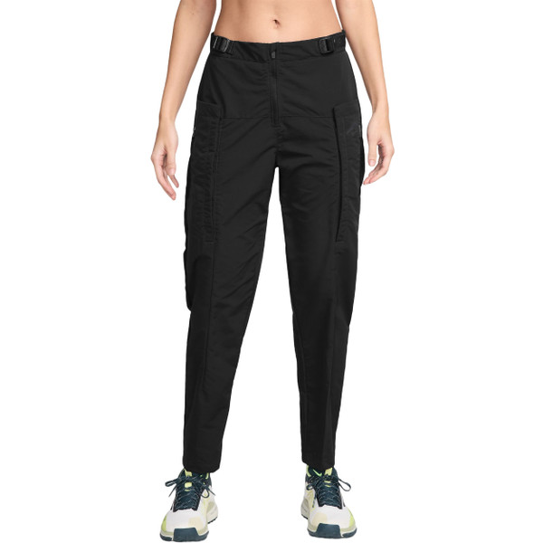Nike Trail Repel Broek Dames afbeelding