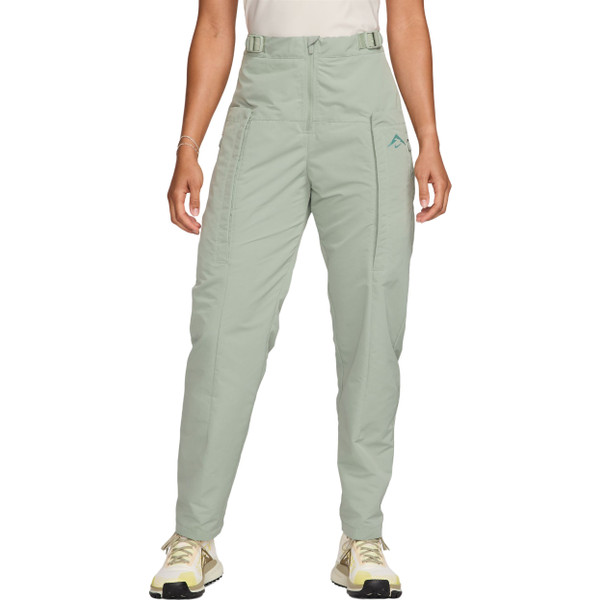Nike Trail Repel Broek Dames afbeelding