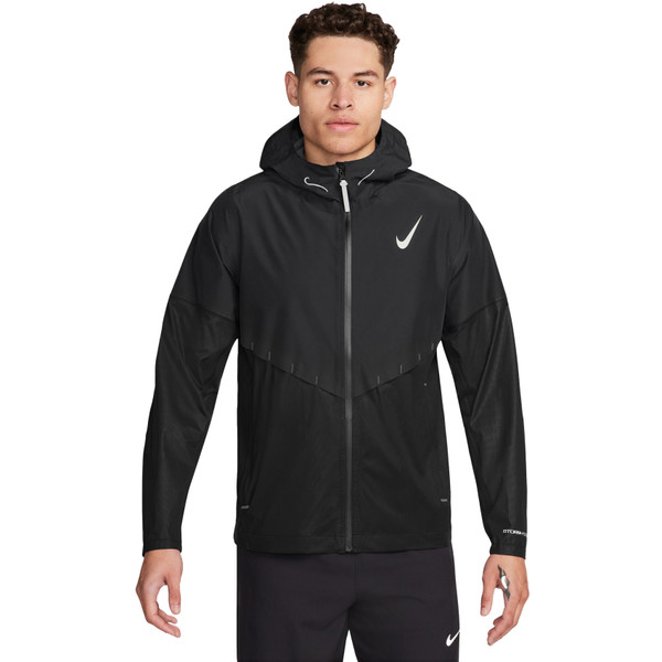 Nike AeroSwift Storm-FIT ADV Jack Heren afbeelding