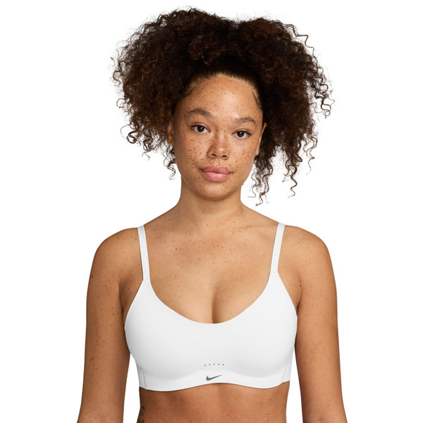 Nike Alate Light Support Padded BH afbeelding