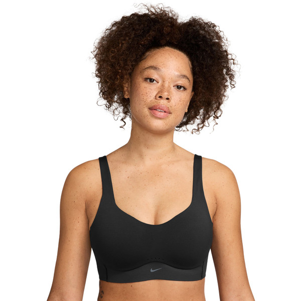 Nike Alate High Support Padded BH afbeelding