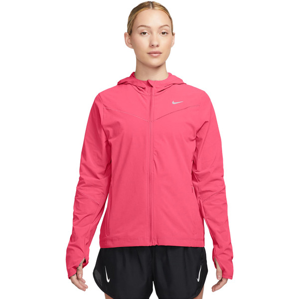Nike Swift UV Running Jack Dames