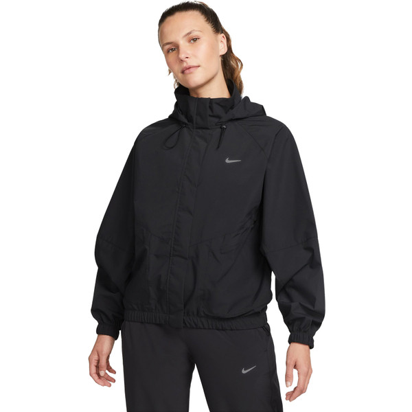 Nike Storm-FIT Swift Jack Dames afbeelding