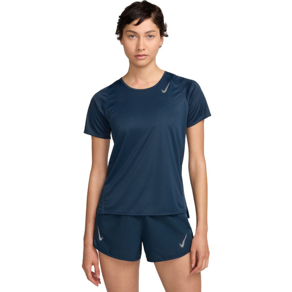 Nike Dri-FIT Race T-Shirt Dames
