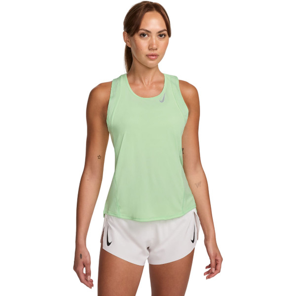 Nike Dri-FIT Race Tank Dames