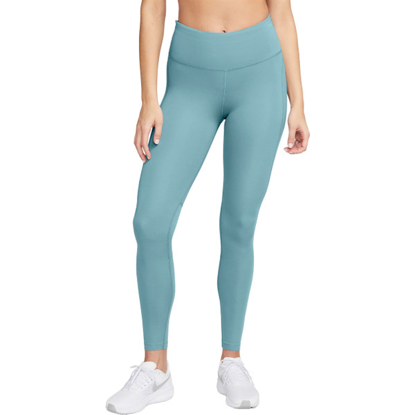 Nike Dri-FIT Fast Legging Dames afbeelding