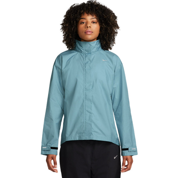 Nike Fast Repel Jack Dames afbeelding