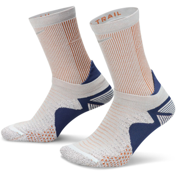 Nike Trail Running Crew Sokken
