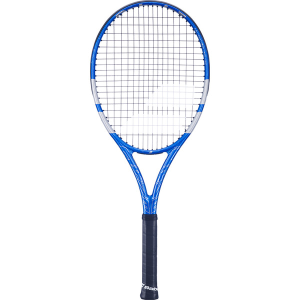 Babolat Pure Drive 30th Anniversary