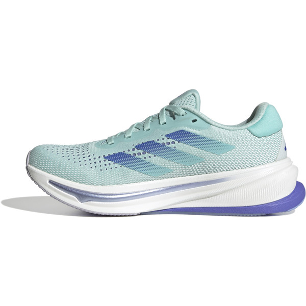 adidas Supernova Rise Dam