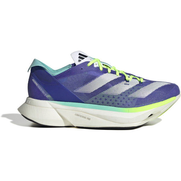 adidas Adizero Adios PRO 3 Dames