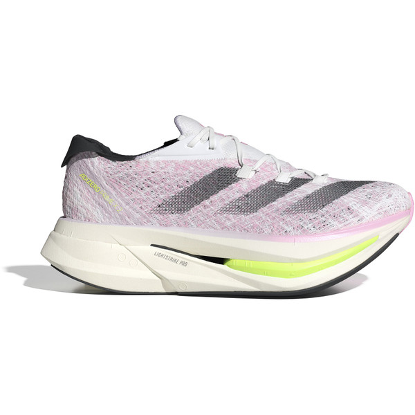 adidas Adizero Prime X 2
