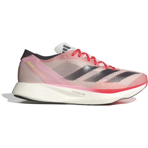 adidas Adizero Takumi Sen 10 Dames