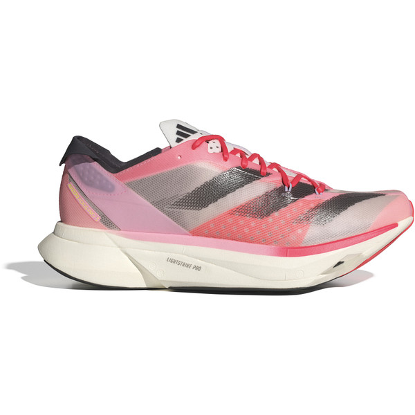adidas Adizero Adios Pro 3 Heren