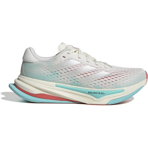 adidas Supernova Prima Dames