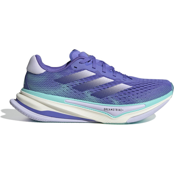 adidas Supernova Prima Dames
