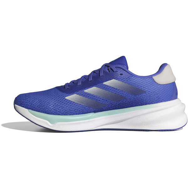 adidas Supernova Stride Herr