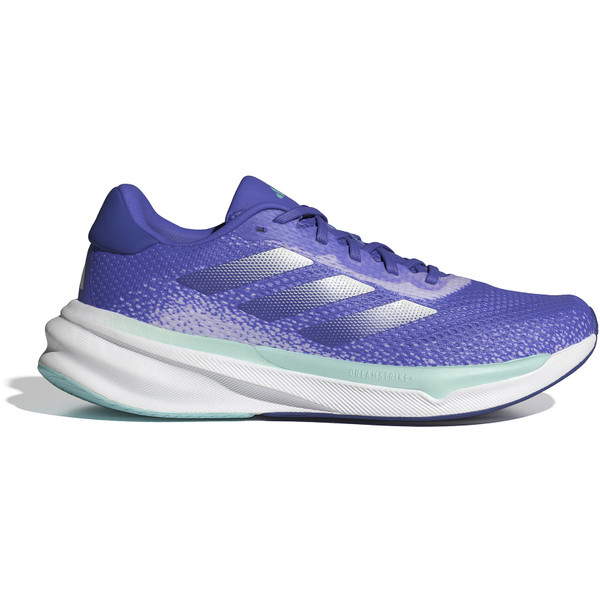 adidas Supernova Stride Dames