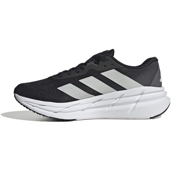 adidas Adistar 3 Herr