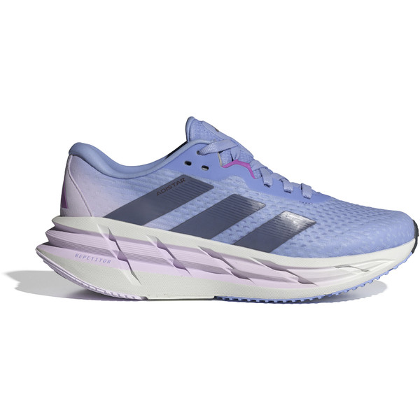 adidas Adistar 3 Dames