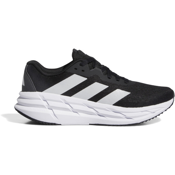 adidas Adistar 3 Dames afbeelding