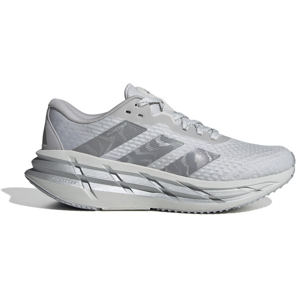 adidas Adistar 3 Reflect Dames afbeelding
