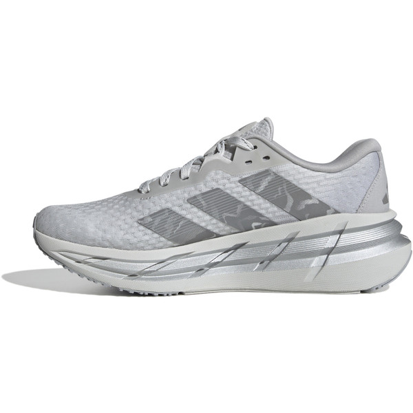 adidas Adistar 3 Reflect Dam