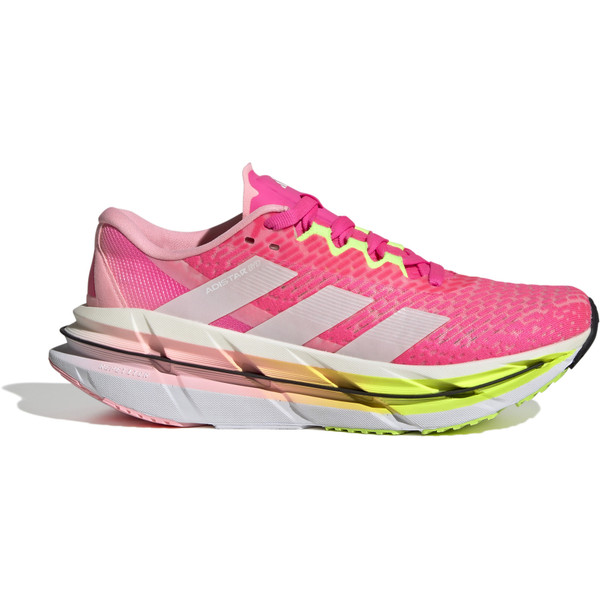 adidas Adistar Beyond Dames afbeelding