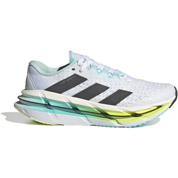 adidas Adistar Beyond Dames