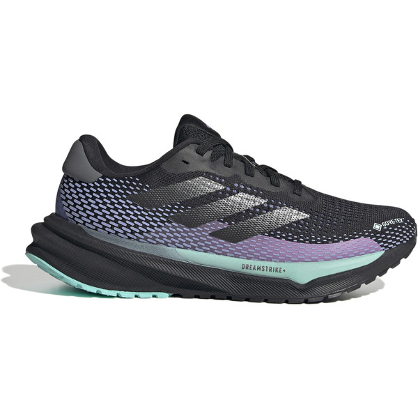 adidas Supernova GTX Dames