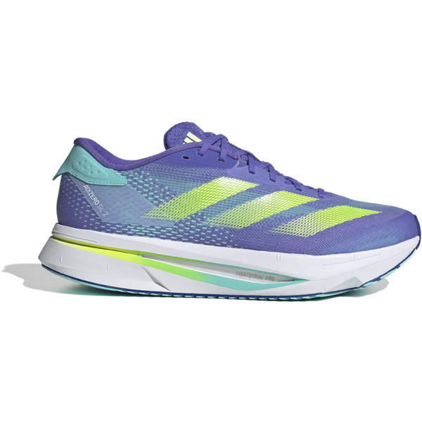 adidas Adizero SL 2 Heren