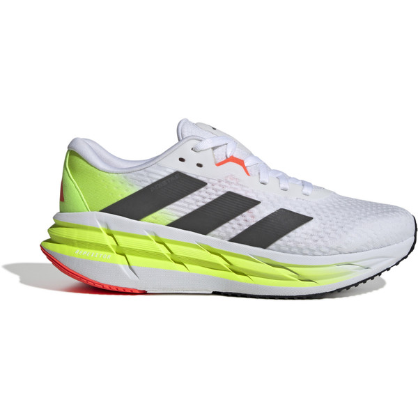 adidas Adistar 3 Heren