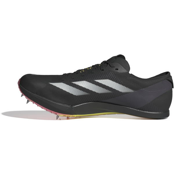 adidas Adizero Finesse