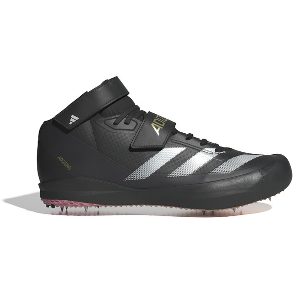 adidas Adizero Javelin afbeelding