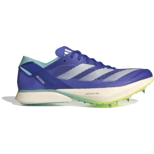 adidas Adizero Avanti