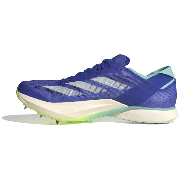 adidas Adizero Avanti