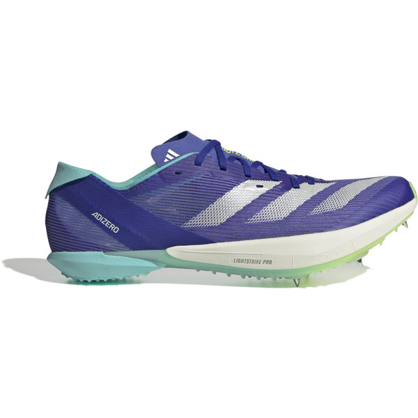 adidas Adizero Ambition